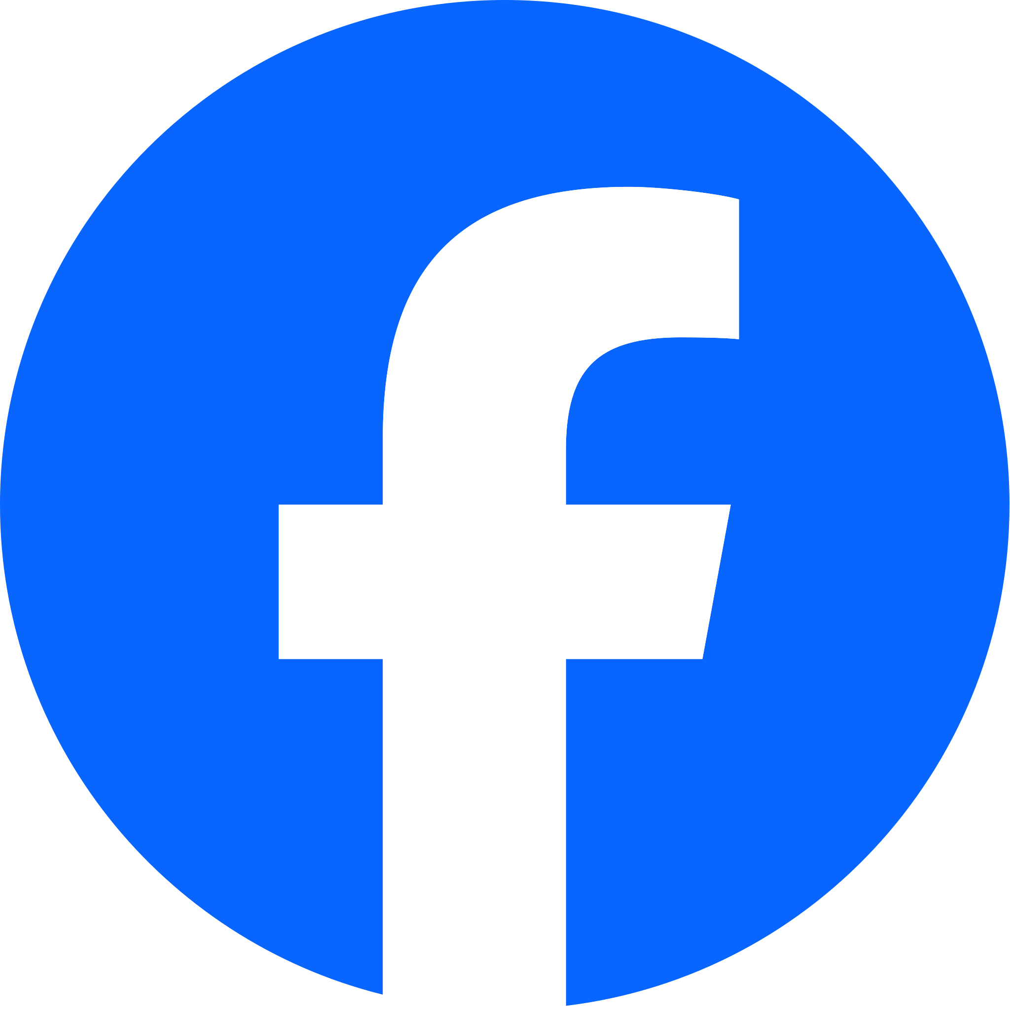 Messenger