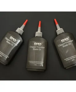 Dầu MRD 120ml