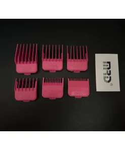 Cữ MRD chính hãng cao cấp màu Hồng