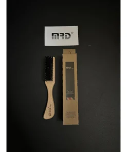 Chổi phủi MRD chính hãng